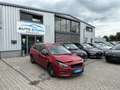 Opel Astra K Sports Tourer 1.2 Turbo Elegance*LED*R-KAM*Navi* Rot - thumbnail 1