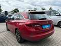 Opel Astra K Sports Tourer 1.2 Turbo Elegance*LED*R-KAM*Navi* Rot - thumbnail 5
