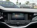 Opel Astra K Sports Tourer 1.2 Turbo Elegance*LED*R-KAM*Navi* Rot - thumbnail 19