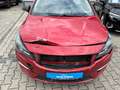 Opel Astra K Sports Tourer 1.2 Turbo Elegance*LED*R-KAM*Navi* Rot - thumbnail 22