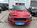 Opel Astra K Sports Tourer 1.2 Turbo Elegance*LED*R-KAM*Navi* Rot - thumbnail 3