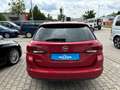 Opel Astra K Sports Tourer 1.2 Turbo Elegance*LED*R-KAM*Navi* Rot - thumbnail 6