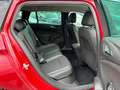 Opel Astra K Sports Tourer 1.2 Turbo Elegance*LED*R-KAM*Navi* Rot - thumbnail 13