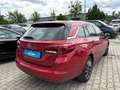 Opel Astra K Sports Tourer 1.2 Turbo Elegance*LED*R-KAM*Navi* Rot - thumbnail 7