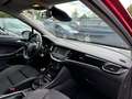 Opel Astra K Sports Tourer 1.2 Turbo Elegance*LED*R-KAM*Navi* Rot - thumbnail 11
