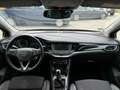 Opel Astra K Sports Tourer 1.2 Turbo Elegance*LED*R-KAM*Navi* Rot - thumbnail 16