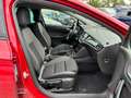 Opel Astra K Sports Tourer 1.2 Turbo Elegance*LED*R-KAM*Navi* Rot - thumbnail 10
