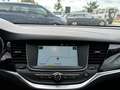 Opel Astra K Sports Tourer 1.2 Turbo Elegance*LED*R-KAM*Navi* Rot - thumbnail 20