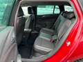 Opel Astra K Sports Tourer 1.2 Turbo Elegance*LED*R-KAM*Navi* Rot - thumbnail 12