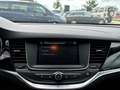 Opel Astra K Sports Tourer 1.2 Turbo Elegance*LED*R-KAM*Navi* Rot - thumbnail 21
