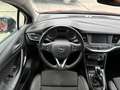 Opel Astra K Sports Tourer 1.2 Turbo Elegance*LED*R-KAM*Navi* Rot - thumbnail 18