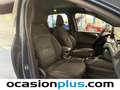 Ford Kuga 1.5 EcoBlue ST-Line FWD 120 Aut. Azul - thumbnail 21