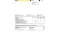 Ford Kuga 1.5 EcoBlue ST-Line FWD 120 Aut. Azul - thumbnail 23