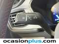 Ford Kuga 1.5 EcoBlue ST-Line FWD 120 Aut. Azul - thumbnail 31