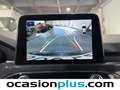 Ford Kuga 1.5 EcoBlue ST-Line FWD 120 Aut. Azul - thumbnail 9
