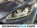 Ford Kuga 1.5 EcoBlue ST-Line FWD 120 Aut. Azul - thumbnail 16