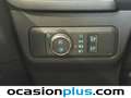 Ford Kuga 1.5 EcoBlue ST-Line FWD 120 Aut. Azul - thumbnail 30