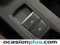 Ford Kuga 1.5 EcoBlue ST-Line FWD 120 Aut. Azul - thumbnail 35