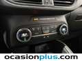 Ford Kuga 1.5 EcoBlue ST-Line FWD 120 Aut. Azul - thumbnail 36