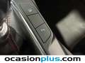 Ford Kuga 1.5 EcoBlue ST-Line FWD 120 Aut. Azul - thumbnail 11