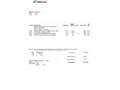 Ford Kuga 1.5 EcoBlue ST-Line FWD 120 Aut. Azul - thumbnail 22