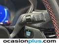 Ford Kuga 1.5 EcoBlue ST-Line FWD 120 Aut. Azul - thumbnail 34