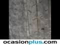 Ford Kuga 1.5 EcoBlue ST-Line FWD 120 Aut. Azul - thumbnail 38