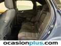 Ford Kuga 1.5 EcoBlue ST-Line FWD 120 Aut. Azul - thumbnail 14