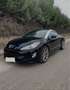 Peugeot RCZ 1.6 THP 200 Negro - thumbnail 1