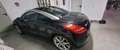 Peugeot RCZ 1.6 THP 200 Negro - thumbnail 3