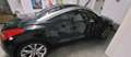 Peugeot RCZ 1.6 THP 200 Negro - thumbnail 2