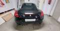 Peugeot RCZ 1.6 THP 200 Negro - thumbnail 4
