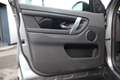 Land Rover Discovery Sport Mark V D150 MHEV AWD BVA S Grau - thumbnail 14