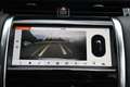 Land Rover Discovery Sport Mark V D150 MHEV AWD BVA S Grau - thumbnail 36