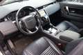 Land Rover Discovery Sport Mark V D150 MHEV AWD BVA S Grau - thumbnail 9