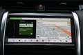 Land Rover Discovery Sport Mark V D150 MHEV AWD BVA S Grau - thumbnail 35
