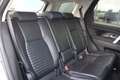 Land Rover Discovery Sport Mark V D150 MHEV AWD BVA S Grau - thumbnail 19