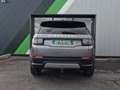 Land Rover Discovery Sport Mark V D150 MHEV AWD BVA S Grau - thumbnail 6