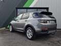 Land Rover Discovery Sport Mark V D150 MHEV AWD BVA S Grau - thumbnail 7