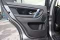 Land Rover Discovery Sport Mark V D150 MHEV AWD BVA S Grau - thumbnail 20