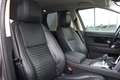 Land Rover Discovery Sport Mark V D150 MHEV AWD BVA S Grau - thumbnail 13