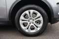 Land Rover Discovery Sport Mark V D150 MHEV AWD BVA S Grau - thumbnail 44
