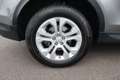 Land Rover Discovery Sport Mark V D150 MHEV AWD BVA S Grau - thumbnail 43