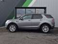 Land Rover Discovery Sport Mark V D150 MHEV AWD BVA S Grau - thumbnail 8