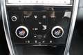 Land Rover Discovery Sport Mark V D150 MHEV AWD BVA S Grau - thumbnail 29