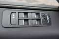 Land Rover Discovery Sport Mark V D150 MHEV AWD BVA S Grau - thumbnail 22