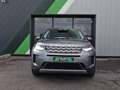 Land Rover Discovery Sport Mark V D150 MHEV AWD BVA S Grau - thumbnail 2