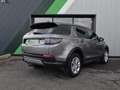 Land Rover Discovery Sport Mark V D150 MHEV AWD BVA S Grau - thumbnail 5