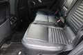 Land Rover Discovery Sport Mark V D150 MHEV AWD BVA S Grau - thumbnail 16
