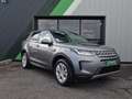 Land Rover Discovery Sport Mark V D150 MHEV AWD BVA S Grau - thumbnail 3